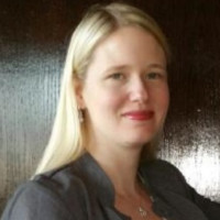 Tiffany Castor Email