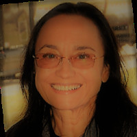 Foremark Performance Chemicals Employee Dana Eagar's profile photo