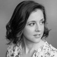 WGSN Employee Carla Buzasi's profile photo