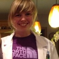 Highcroft Veterinary Referrals Employee Alex Shirlow's profile photo