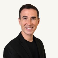 Spotlight Reporting Employee Ethan Spadino's profile photo