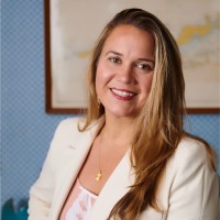 Berit Naatz Email & Phone Number