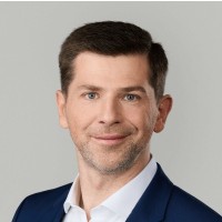 Authentic Digital Employee Jack Seeds's profile photo