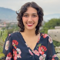 TANGO RED Employee Sofia Osuna's profile photo