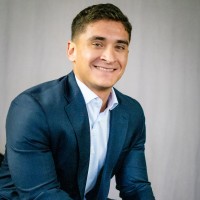 Josh Springer Email & Phone Number