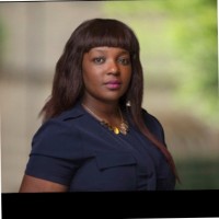 Aston Currency Management Employee Comfort Shodipe's profile photo