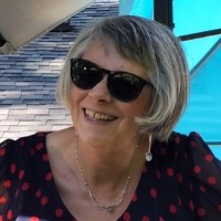 Harvest Today Employee Katharine Langille's profile photo