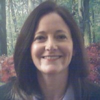 The American College of Financial Services Employee Kathy Erb's profile photo