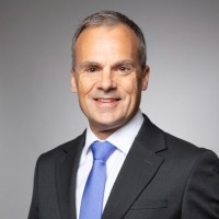 David Bartholomew Email & Phone Number