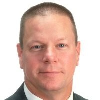 Norman Regional Health System Employee Richard Wagner's profile photo