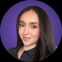 Huntrix Employee Olymar Solis's profile photo