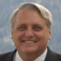 City of Madera Employee David Randall's profile photo