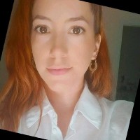 PHOENIX LTD Employee Aggeliki Ioannou's profile photo