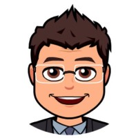 Sean Stark Email & Phone Number