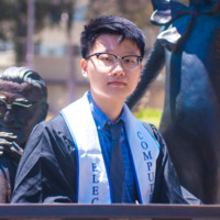Jin Choe Email & Phone Number