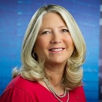 Ladonna Bonner-Gist Email & Phone Number