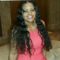 Latrisha White Email & Phone Number