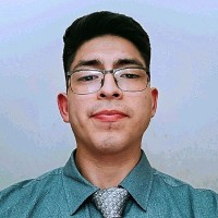 Fabio Contreras Coronado Email