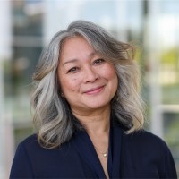 Yale University Employee Jade Strattner's profile photo