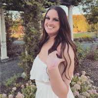 Kayla Allen Email & Phone Number