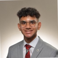 Dev Patel Email & Phone Number