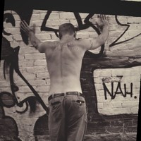 State Street Employee Wayne Riddle's profile photo