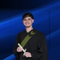 FreemiumPlay Employee Matthieu Decharne's profile photo