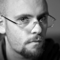 Federico Garagiola Email