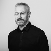 FFPMI Employee David Ferriere's profile photo