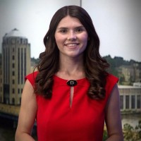 13 WREX Employee Emily McMinn's profile photo