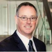 INEX Metals Ltd Employee Steve Kubala's profile photo