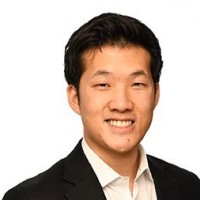Stanley Kwong Email