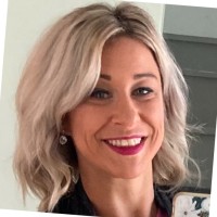 Nicole Brinck Email & Phone Number