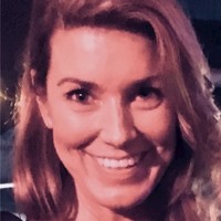 Suzanne Boddaert Email