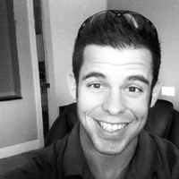 E-Cell,IIIT Surat Employee Daniel Daltas's profile photo