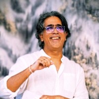 growX ventures Employee Ashish Taneja's profile photo