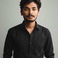 Safal R's profile photo