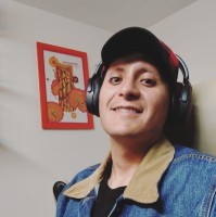 iluméxico Employee Carlos Ang Lara's profile photo