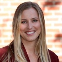 Wesley School Employee Hannah Rodner's profile photo