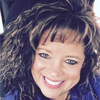 HOLT Industrial Systems Employee Liz Anderson's profile photo