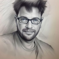 Geva Perry Email & Phone Number