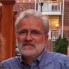 ATB Employee Philippe Amiraux's profile photo