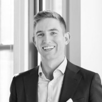 Bennett Midland Employee Will Andreycak's profile photo