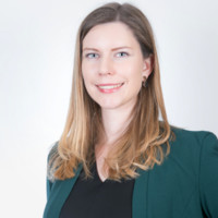 Lifescience Dynamics Limited Employee Katarzyna Koczula's profile photo
