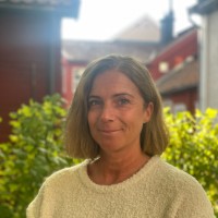 Caroline Borg Email
