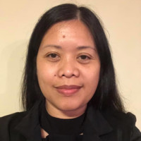 Capsmith Inc Employee Maria Farrell's profile photo