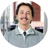 Jake Gehrke's profile photo