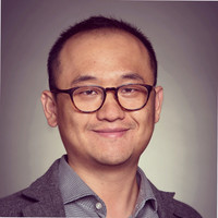 Frederick Zhou Email & Phone Number