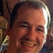 [s] Cube Inc Employee Zack Sowards's profile photo