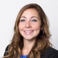 Pest Control Consultants Employee Brenna Chapman's profile photo